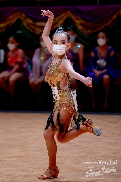 20221023 Dance-1033