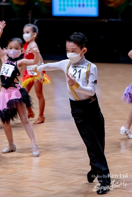 20221023 Dance-1618