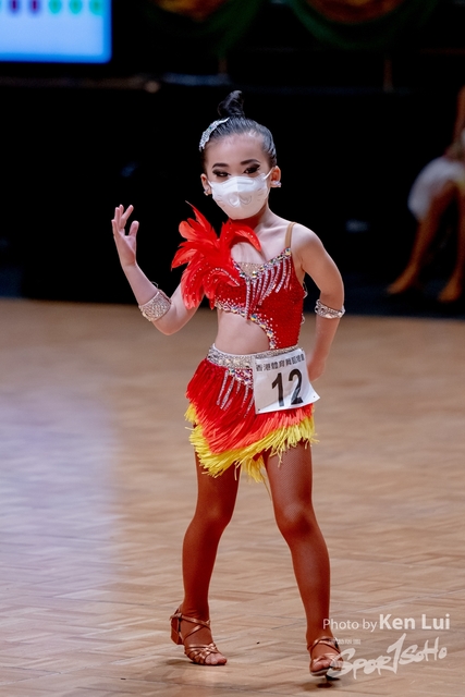20221023 Dance-1619