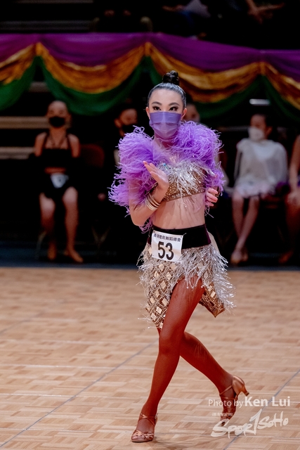 20221023 Dance-1036
