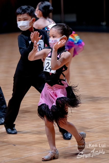 20221023 Dance-1620
