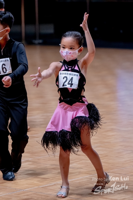 20221023 Dance-1621