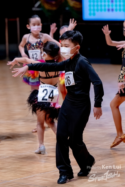 20221023 Dance-1622