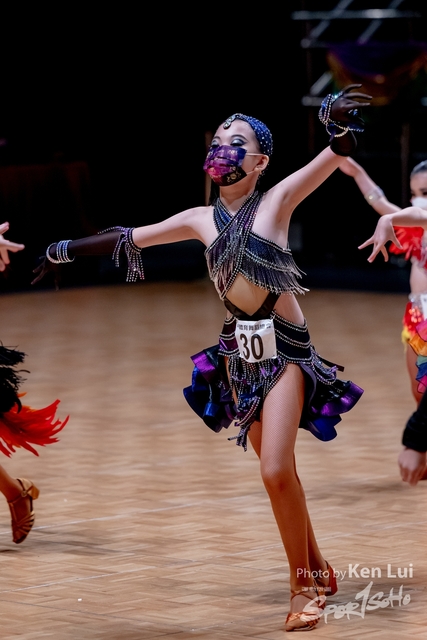 20221023 Dance-1623