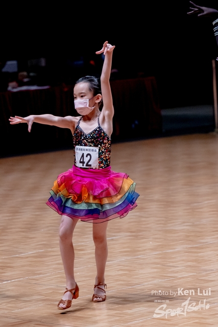 20221023 Dance-1624