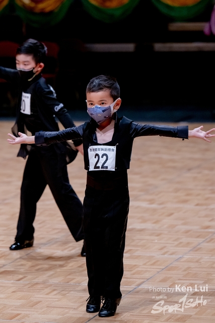 20221023 Dance-1626