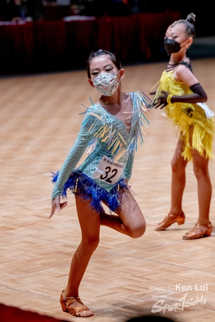20221023 Dance-1627