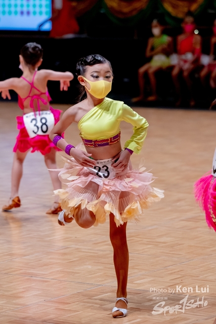 20221023 Dance-1628