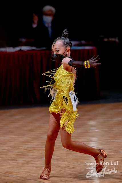 20221023 Dance-1629
