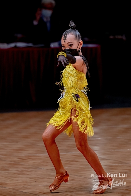 20221023 Dance-1630
