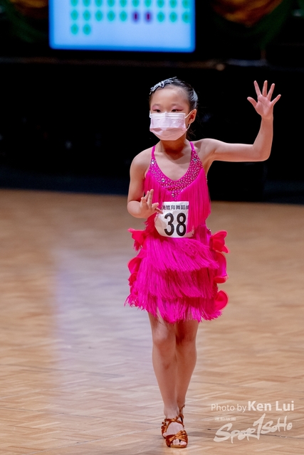 20221023 Dance-1631