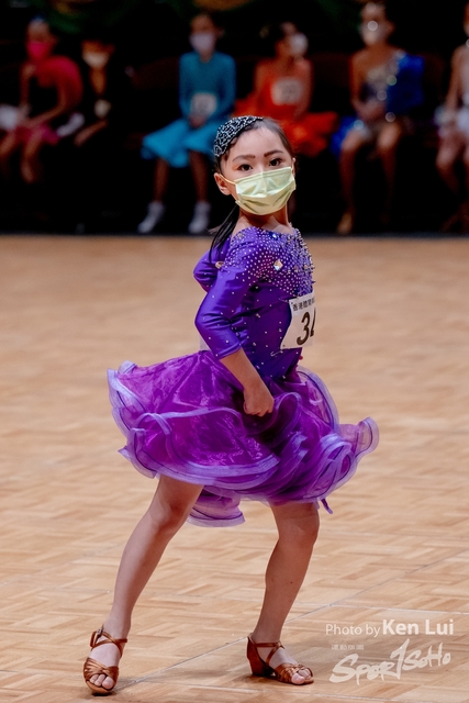 20221023 Dance-1633