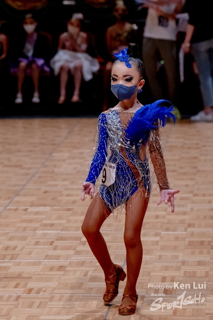 20221023 Dance-1635