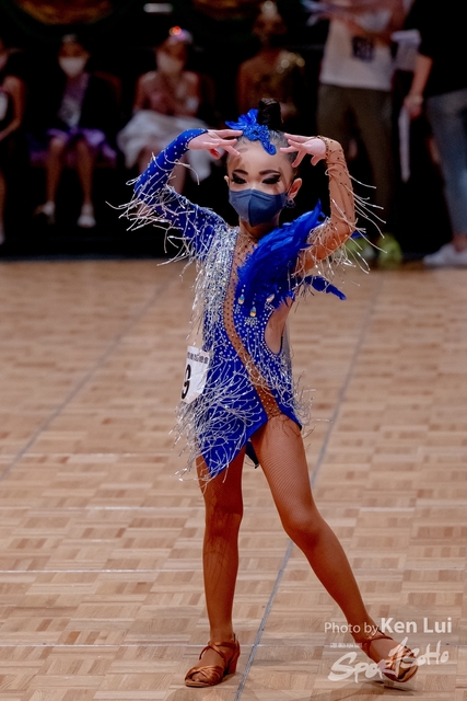 20221023 Dance-1637