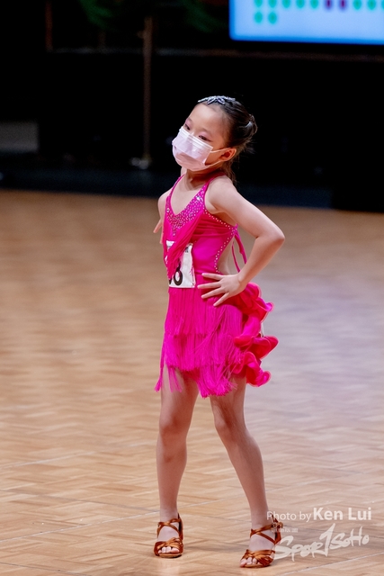 20221023 Dance-1638