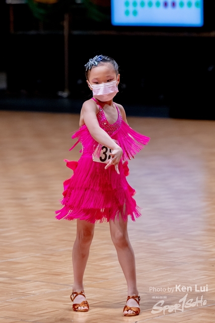 20221023 Dance-1639