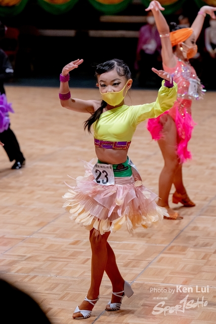 20221023 Dance-1640