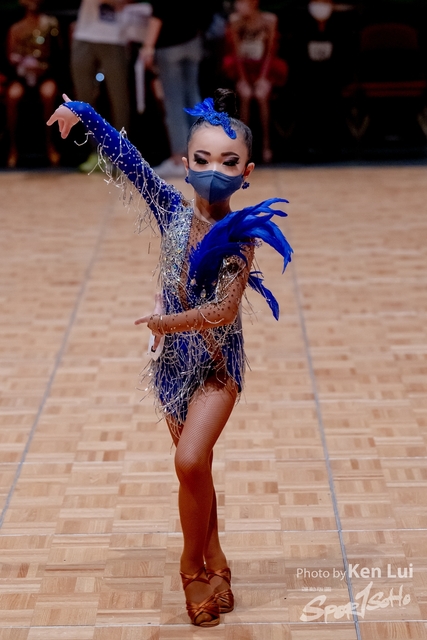 20221023 Dance-1641