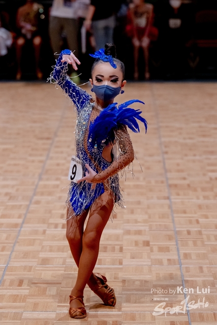 20221023 Dance-1642