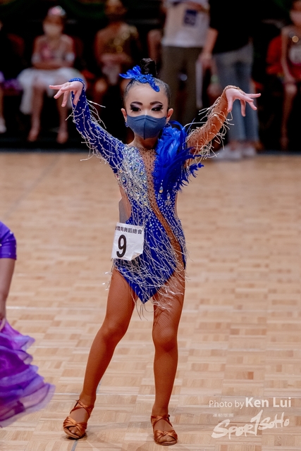 20221023 Dance-1644