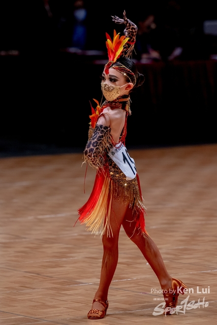 20221023 Dance-1645