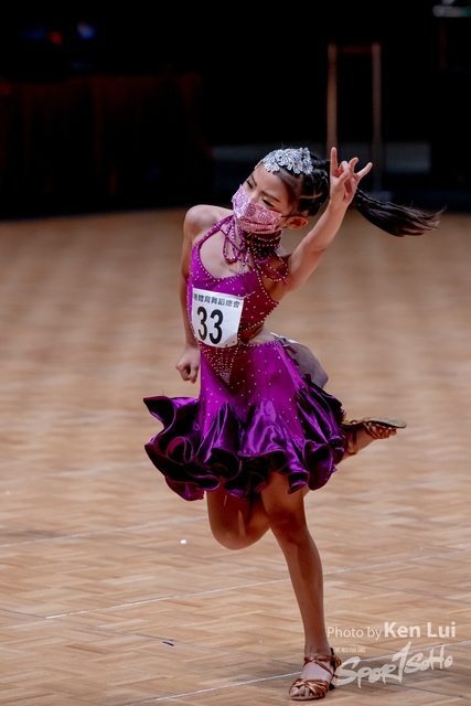 20221023 Dance-1647