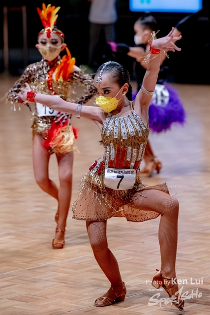 20221023 Dance-1649