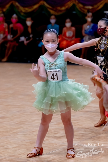 20221023 Dance-1650