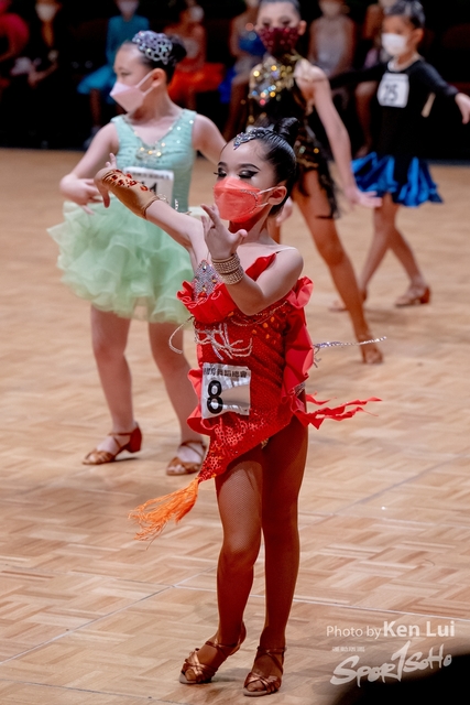 20221023 Dance-1651