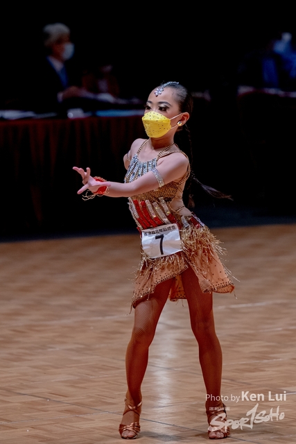 20221023 Dance-1654