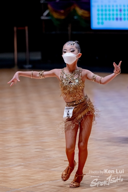 20221023 Dance-1655