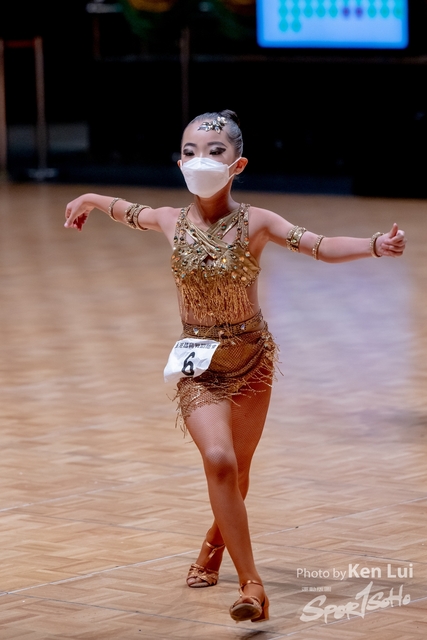 20221023 Dance-1656