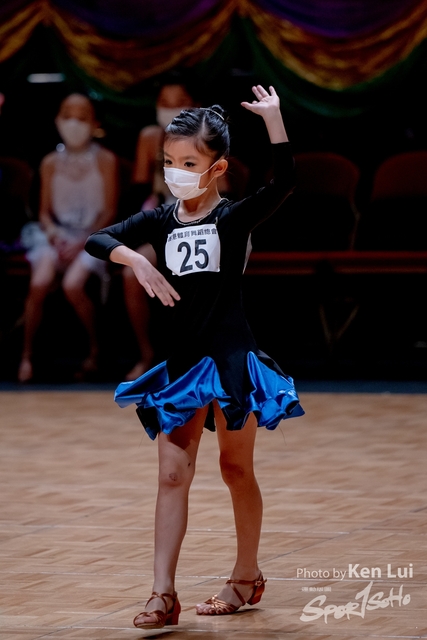 20221023 Dance-1657
