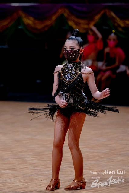 20221023 Dance-1659
