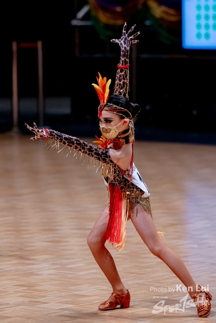 20221023 Dance-1660