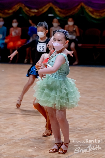 20221023 Dance-1661