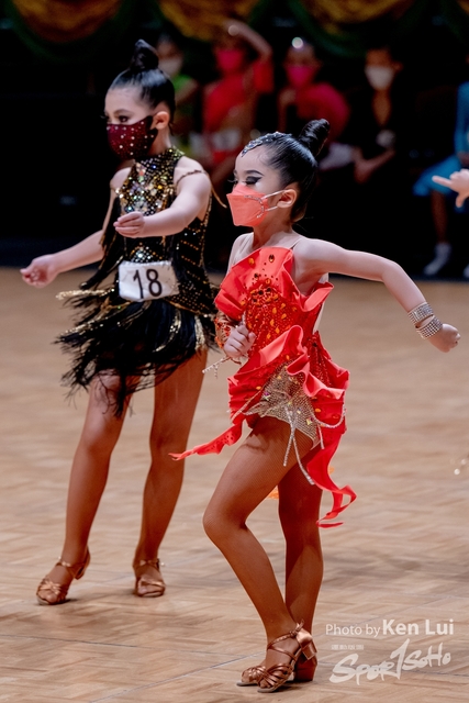 20221023 Dance-1662