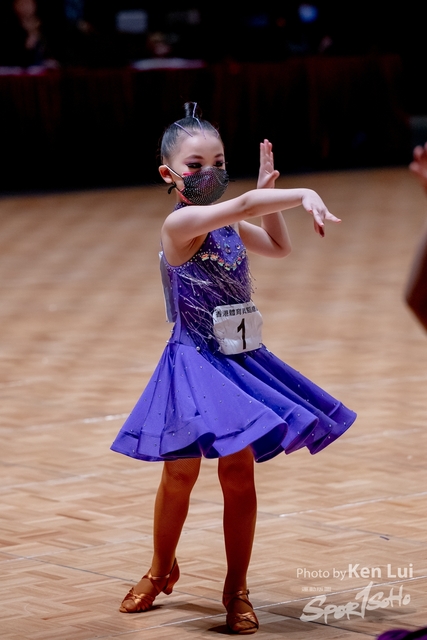 20221023 Dance-1664