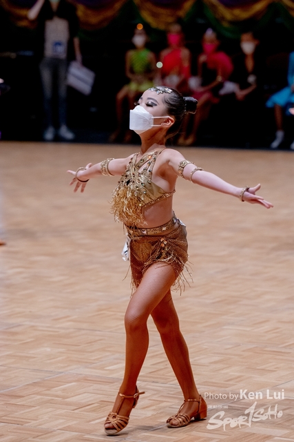 20221023 Dance-1665