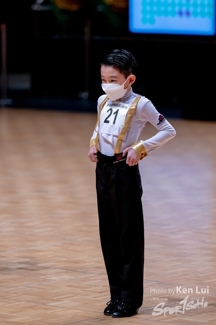 20221023 Dance-1668