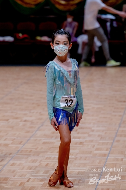 20221023 Dance-1669