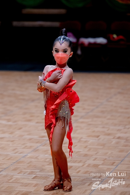 20221023 Dance-1670