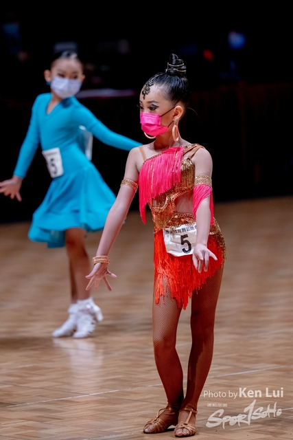 20221023 Dance-1671