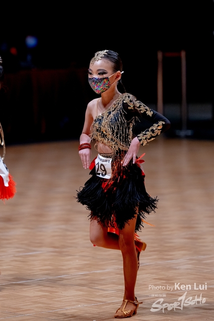 20221023 Dance-1672