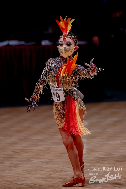 20221023 Dance-1674