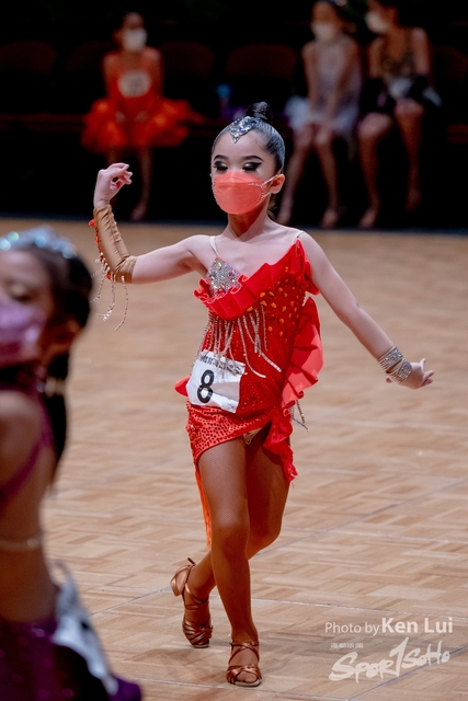 20221023 Dance-1675