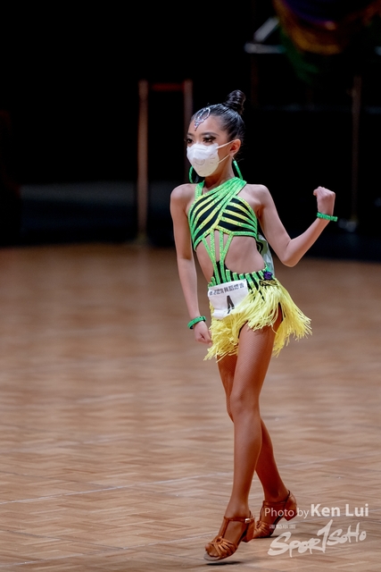 20221023 Dance-1676