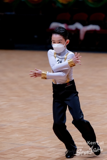 20221023 Dance-1677