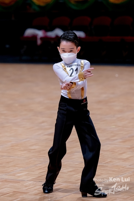 20221023 Dance-1679