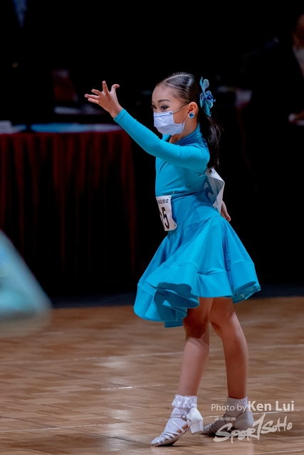 20221023 Dance-1680